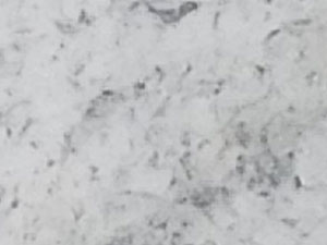 Bianco Carrara Classic</br> 3 CM Polished/Honed