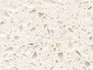 Silestone Blanco Maple</br> 3 CM Polished