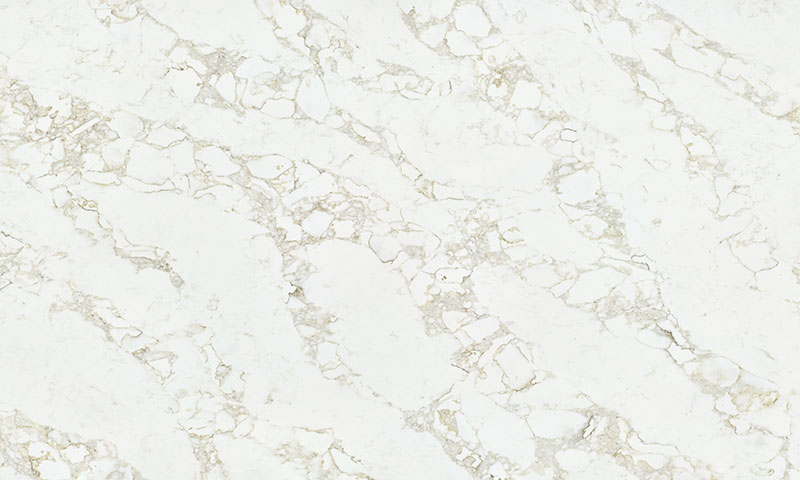 Emerstone Dynamic Gold 3 CM Polished