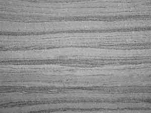 Skinrock Artic Storm</br>Marble/Raw Finish