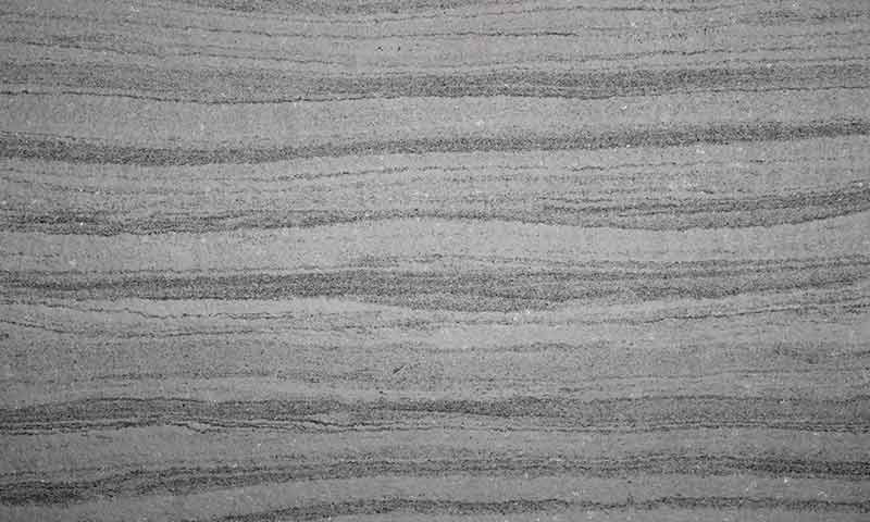 Skinrock Artic Storm</br>Marble/Raw Finish