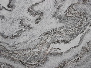 Skinrock Mountain Line</br>Marble/Raw Finish