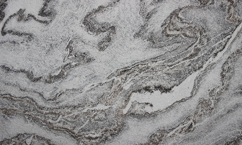 Skinrock Mountain Line</br>Marble/Raw Finish