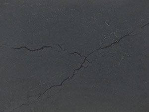 Cambria Inverness Stonestreet</br> 3 CM Polished