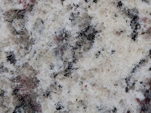 Colors Archive Rumford Stone Nh Granite Countertops